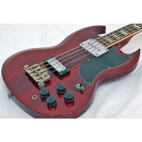 中古 Burny バーニー Sbeb 65 Cherry 福岡パルコ店 Universitetrzd Ru