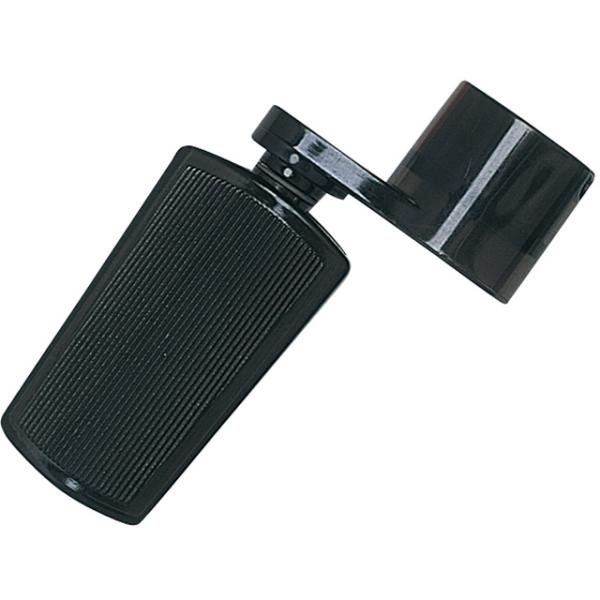 他サイト： KC / SW-300/BK Black ペグワインダー (福岡店)の商品画像