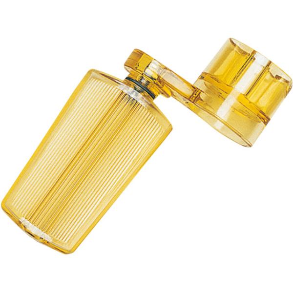 他サイト： KC / SW-300/YW Yellow ペグワインダー (福岡店)の商品画像