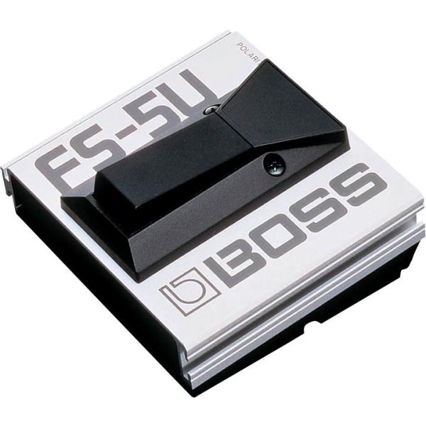 (AvEGtFN^[Z[i)BOSS / FS-5U Foot Switch (pRX)