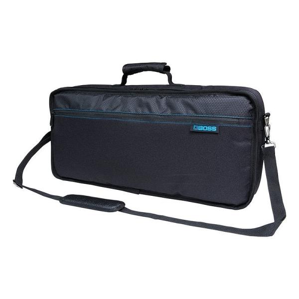 他サイト： BOSS / CB-ME80 Multi Effects Bag for ME-80 / GT-1000 エフェクターケース (福岡店)の商品画像