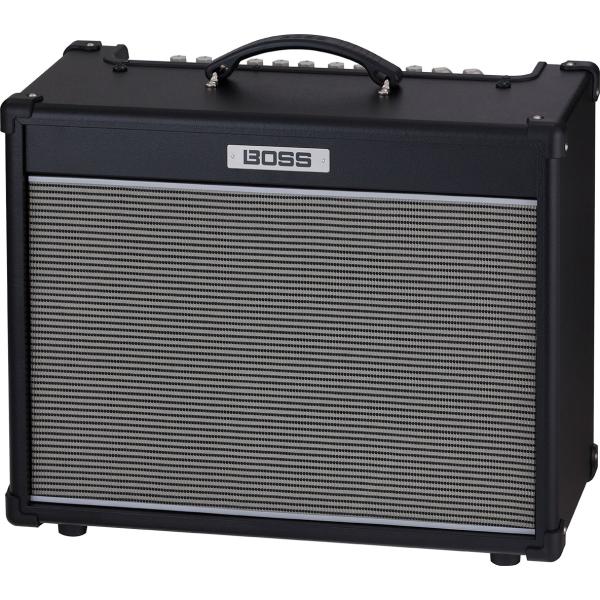 BOSS / Nextone Stage Guitar Amplifier ボス ギターアンプ (Nextone Version 3)(福岡店)
