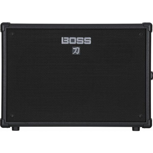KATANA Cabinet 112 Bass