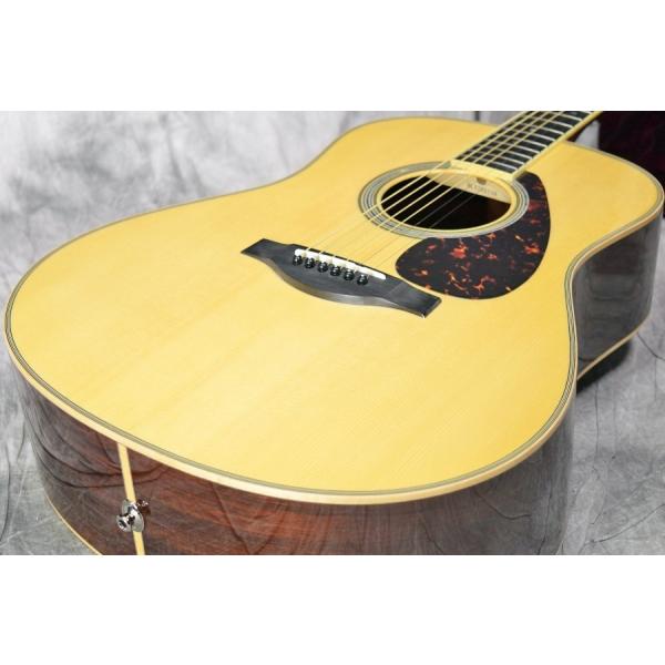 YAMAHA }n / LL16 ARE NT i` ypRXz