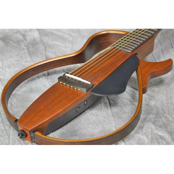 価格.com - ヤマハ SLG SERIES SLG-200S [NT] (アコースティックギター) 価格比較