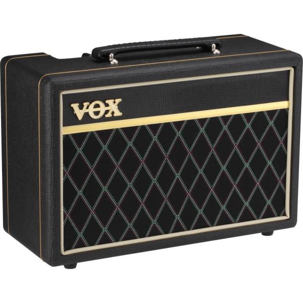 VOX / Pathfinder Bass PFB-10 10wx[XR{Av (pRX)