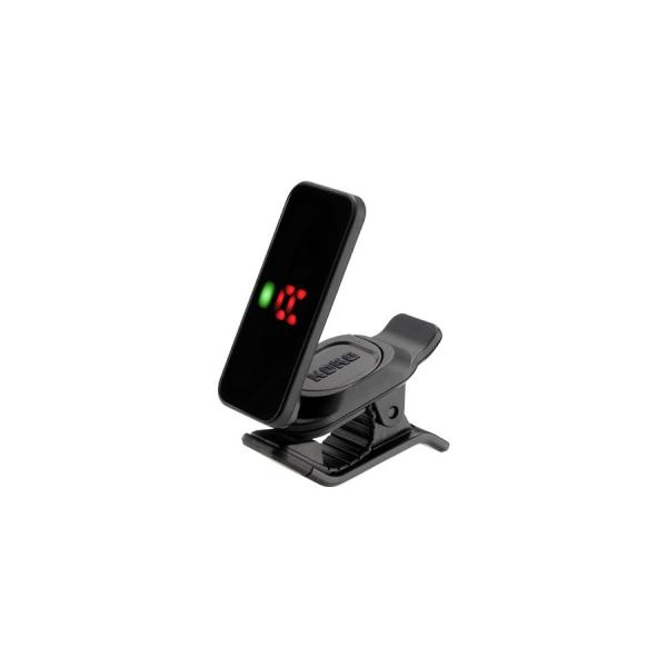 KORG / Pitchclip 2 CLIP-ON TUNER(�����p���R�X)