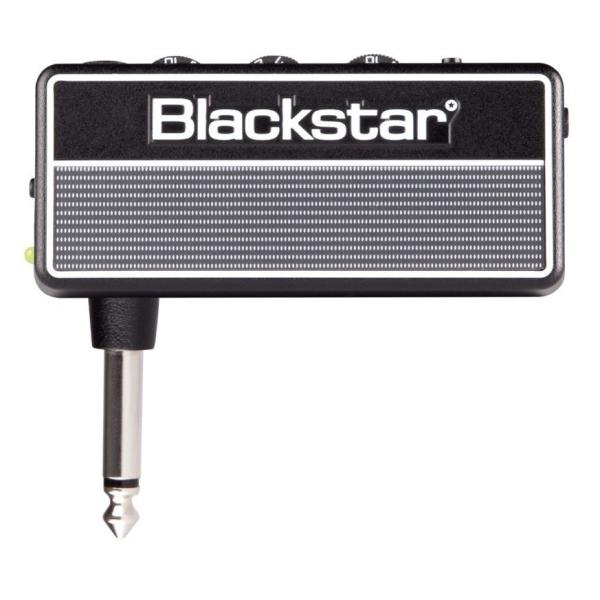 Blackstar / BS AMPLUG2 FLY (pRX)