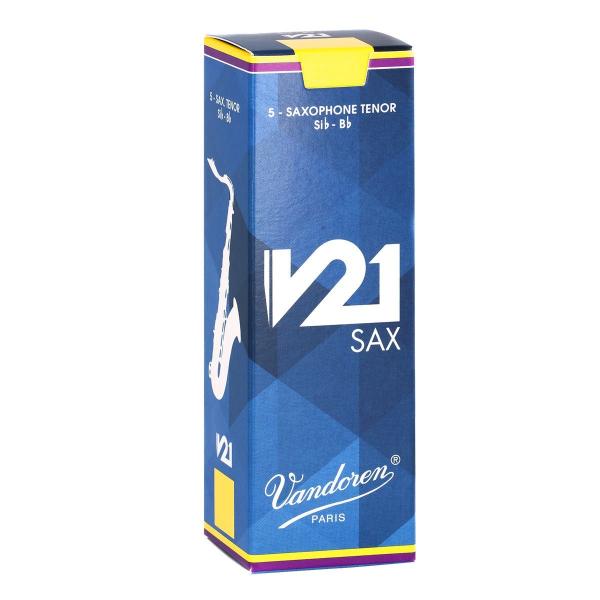 Vandoren / ei[TbNX [h V21 oh 5 3 1/2  (miJKi)(񂹏i)