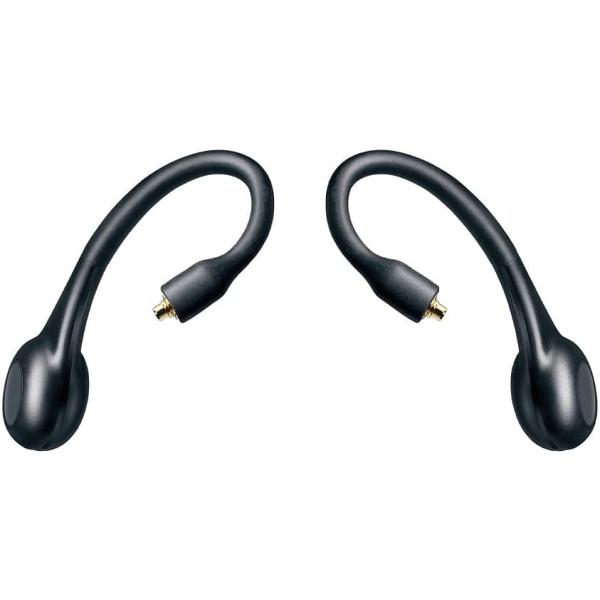 他サイト： SHURE / RMCE-TW2 True Wireless Secure Fit Adapter Gen 2の商品画像