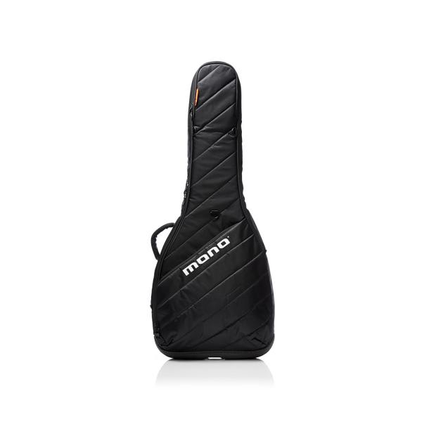 Vertigo Acoustic Guitar Case (M80-VAD-BLK)