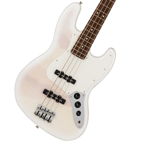 Made in Japan Hybrid II 2026 Collection Jazz Bass