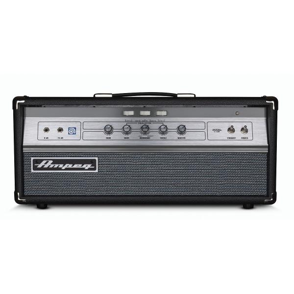 RB-112 Rocket Bass / RB-112 ロケットベース ベースアンプ - DigGear