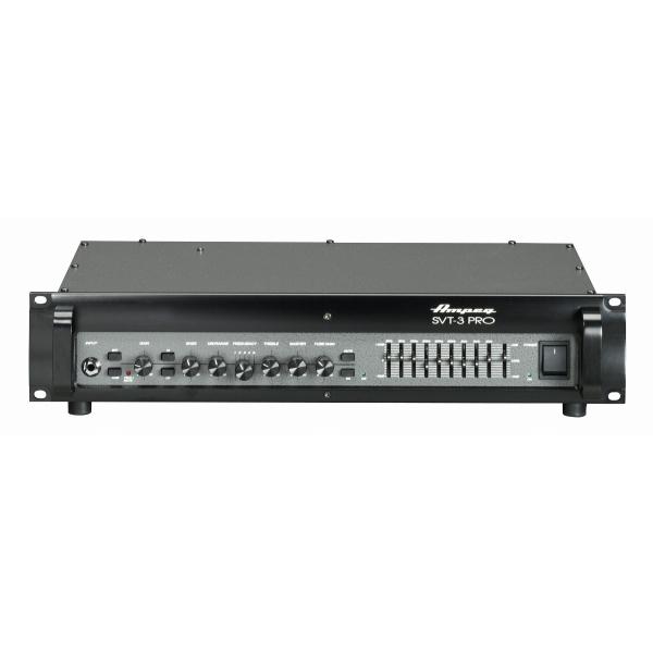 SVT-3PRO