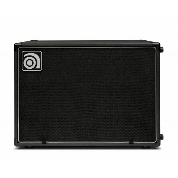 (在庫有り)(未展示在庫) [ベースアンプキャビネット/超軽量:12.7kg] Ampeg / Venture VB-210 300W 300ワット ベースアンプキャビネット アンペグ