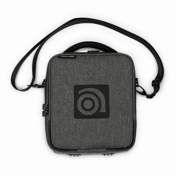 Ampeg / Venture V3 アンプヘッド用キャリーバッグ Ventureシリーズ キャリーバッグ