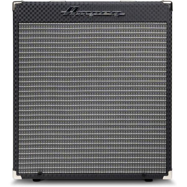 (未展示在庫) Ampeg / Rocket Bass Series RB-110 50W ［重量：10.2kg］  50ワット ベース用コンボアンプ アンペグ(YRK)