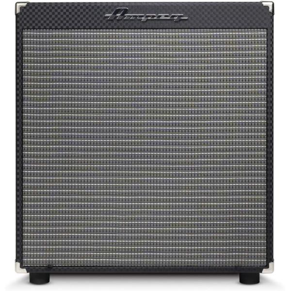 (未展示在庫) Ampeg / Rocket Bass Series RB-115 200W ［重量：15.45kg］200ワット ベース用コンボアンプ アンペグ(YRK)