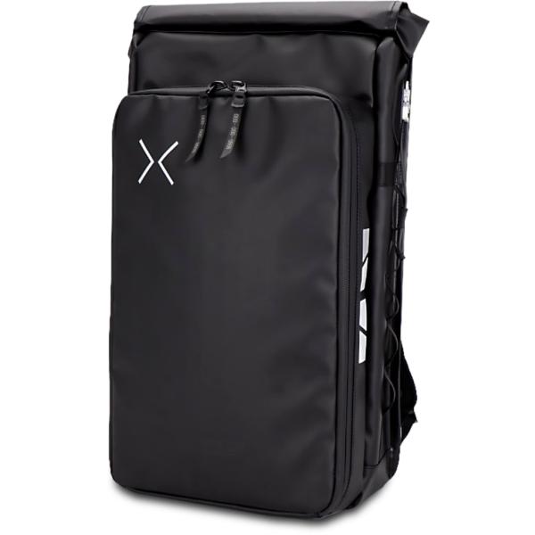 LINE6 / Helix Stadium Backpack Helix Stadiumファミリー用キャリーバッグ エフェクターケース ライン6(YRK)