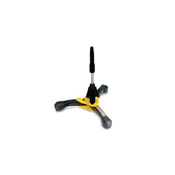 HERCULES Flute  BClarinet DS-640BB n[LX t[gANlbgpX^h DS640(񂹏i)