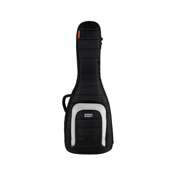 M80 Electric Guitar Case