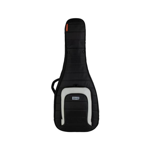 M80 AC-BLK (Classical/Auditorium Guitar Case)