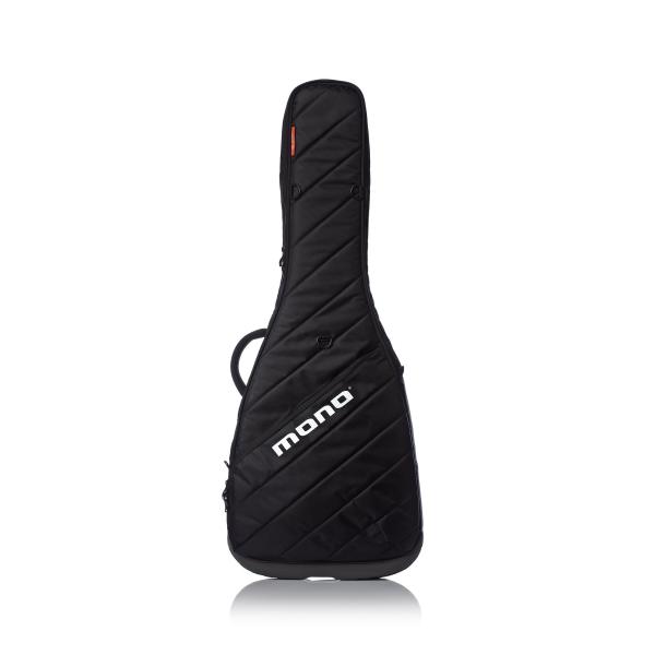 Vertigo Electric Guitar Case M80-VEG-BLK