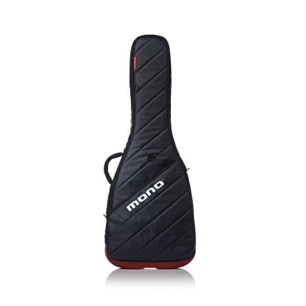 M80 Vertigo Electric Guitar Case