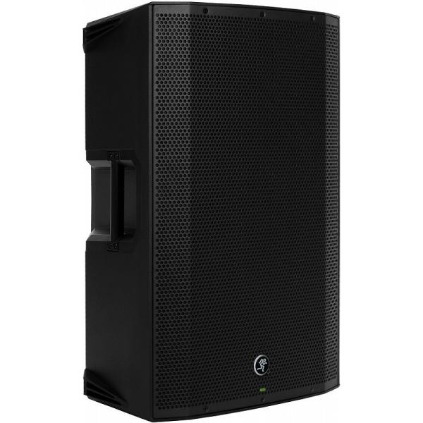 ishibashi_80-0663961052084