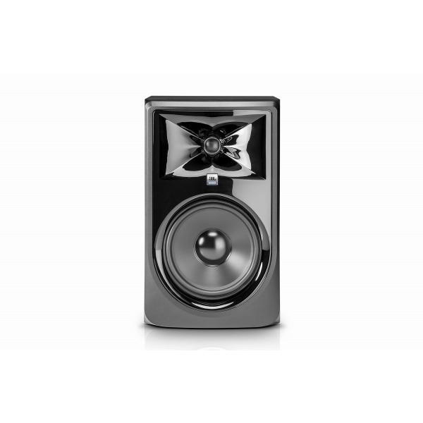JBL 308P MkII」の人気商品一覧 | 安い商品を通販サイトから探す