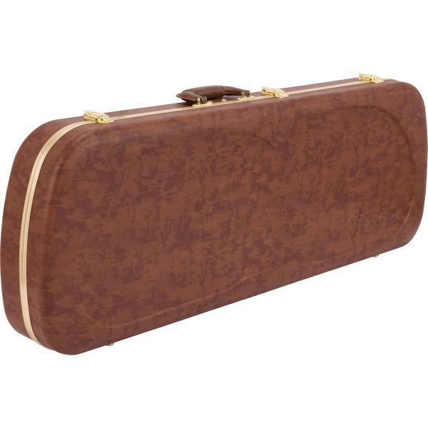 Eyeglass Case Jazzmaster / Jaguar