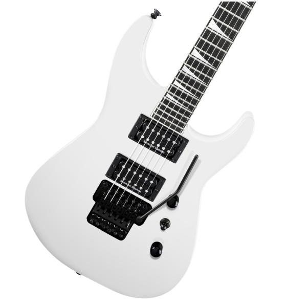 USA Select Soloist SL2H