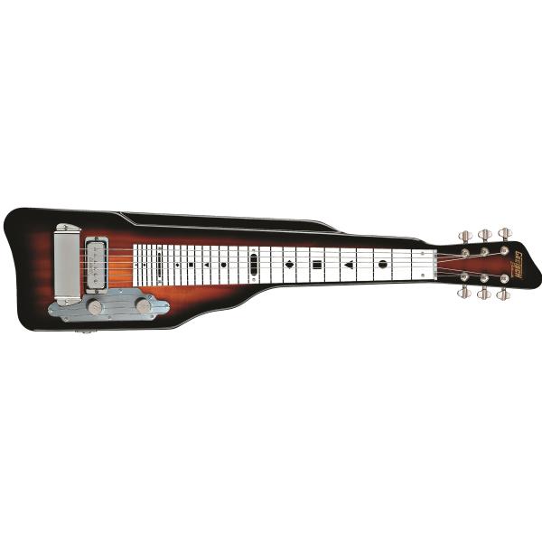 GRETSCH (WEBSHOPクリアランスセール)Gretsch / G5700