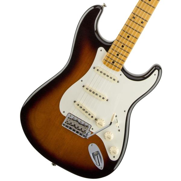 Fender (WEBSHOPクリアランスセール)Fender USA / Eric Johnson