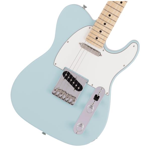 fender japan テレキャスター」の人気商品一覧・価格比較 - 価格.com