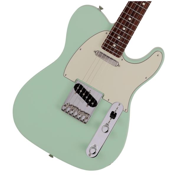fender japan テレキャスター」の人気商品一覧・価格比較 - 価格.com