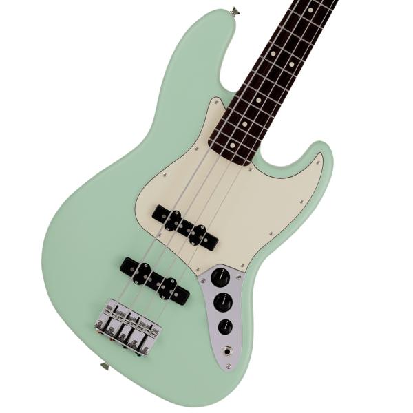 Fender (WEBSHOPクリアランスセール)Fender / Made in Japan Junior 