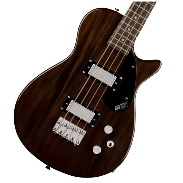 G2220 Electromatic Junior Jet Bass II Short-Scale