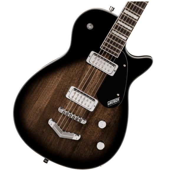 GRETSCH（グレッチ） Gretsch / G5260 Electromatic Jet Baritone with