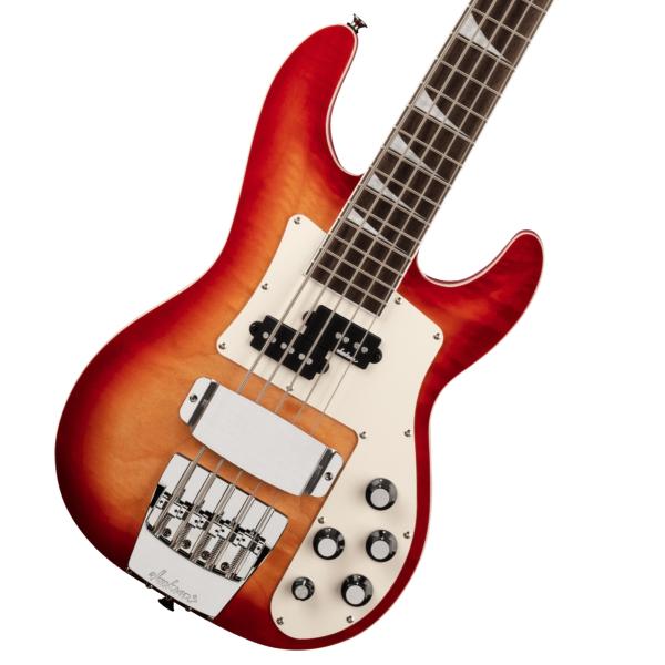 X Series Concert Bass CBXNT DX V