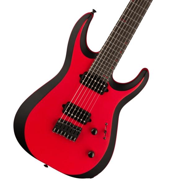 Pro Plus Series Dinky MDK7 HT