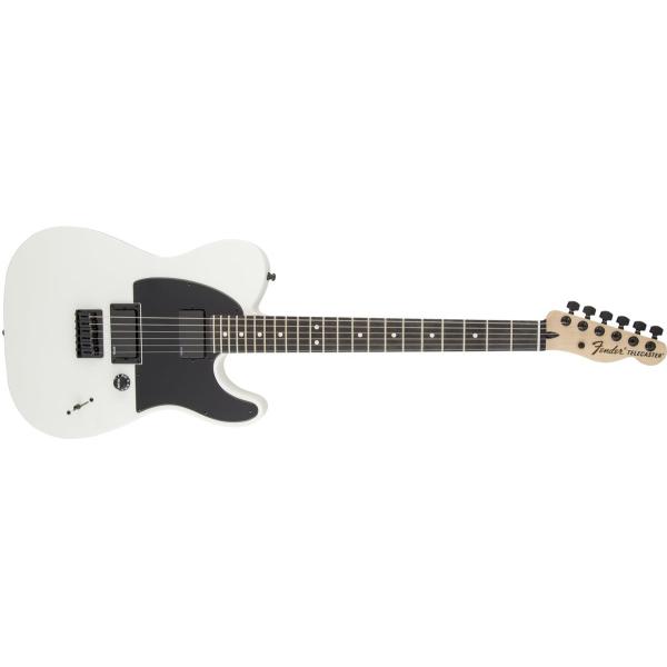 美品　Fender Telecaster jimroot signature Fender（フェンダー） Fender / Jim Root Signature Telecaster Flat