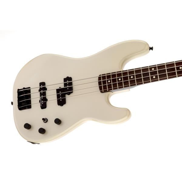 Duff McKagan Precision Bass