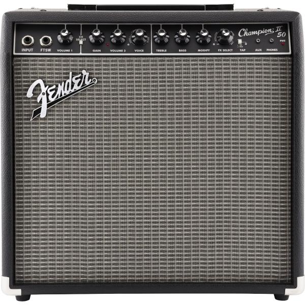 Fender / Champion II 100 フェンダー 100W ギターコンボアンプ 100 