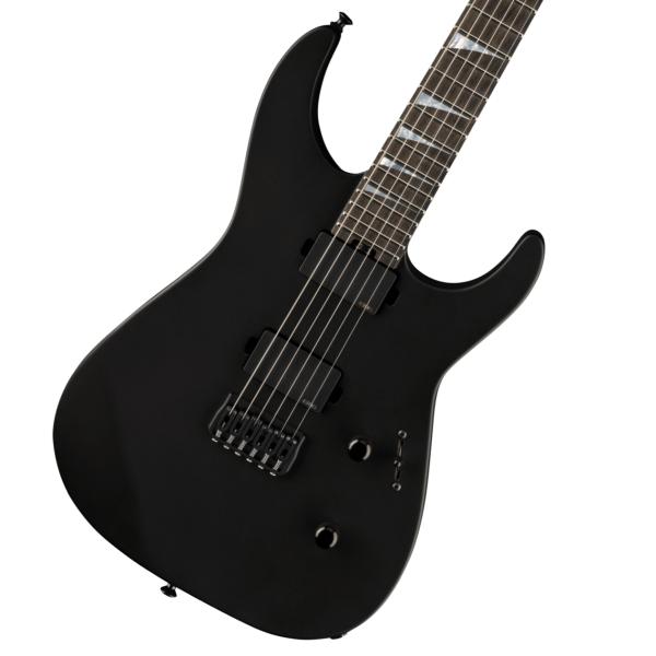 American Series Soloist SL2MG HT