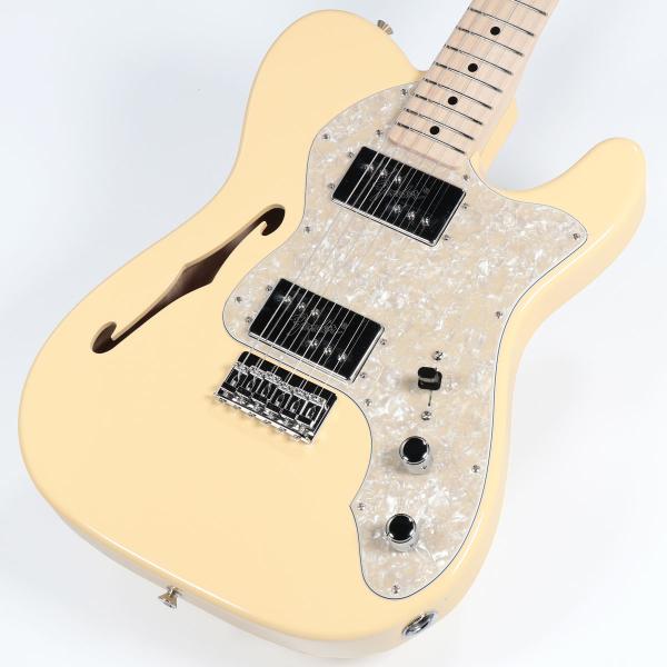 Fender (WEBSHOPクリアランスセール)Fender / FSR Collection Fender (WEBSHOPクリアランスセール)Fender / FSR Collection