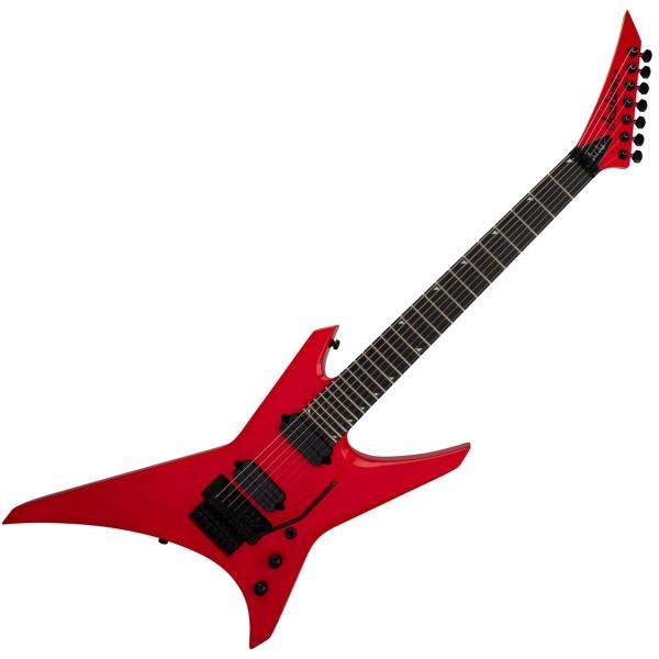 Jackson（ジャクソン） Jackson / Pro Series Signature Dave Davidson
