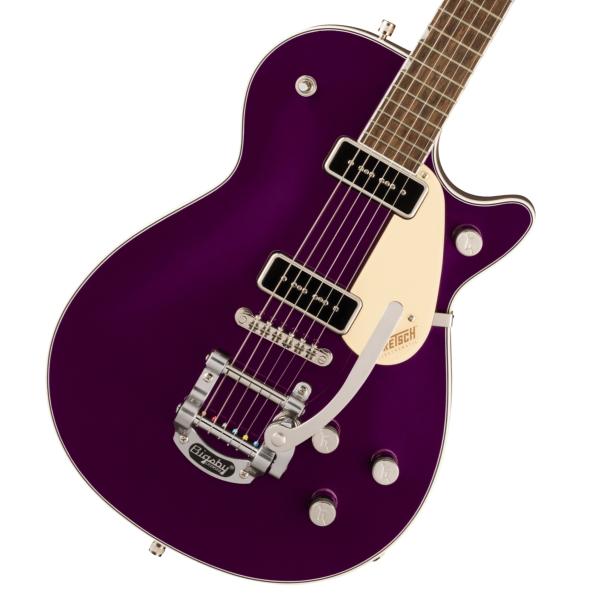 【美品・値段交渉あり】GRETSCH5420T グレッチソフトケース付き グレッチ GRETSCH」の人気商品一覧 | 安い商品を通販サイトから