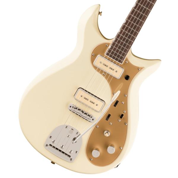 Gretsch グレッチ　サックス Gretsch 1978 7681 Atkins Super-Axe (Ebony Stain) グレッチ