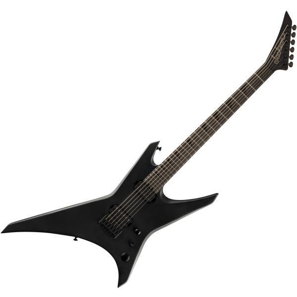 Pro Plus Series XT Warrior WR HT6 Baritone